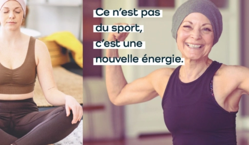 ARIFOR lance une campagne d’appel aux dons : nous avons besoin de vous !